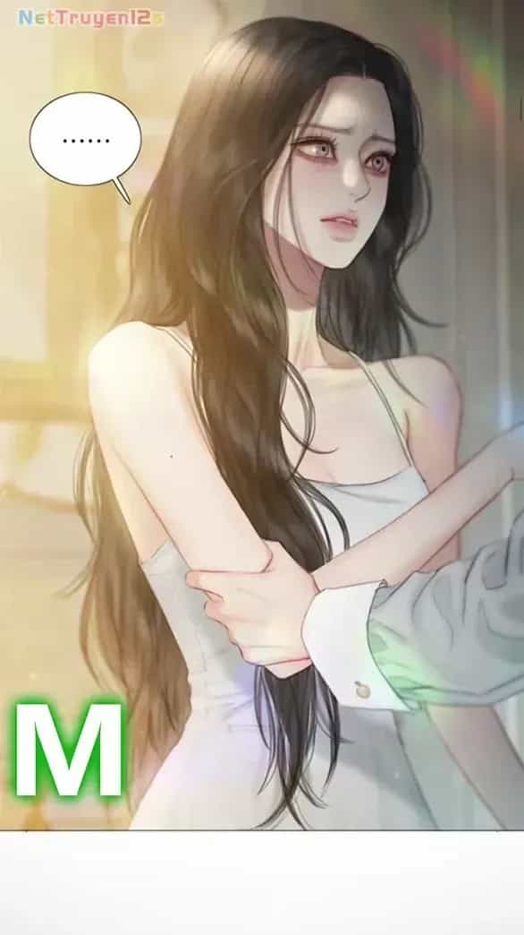 Serena - Chương 207 - ảnh 2