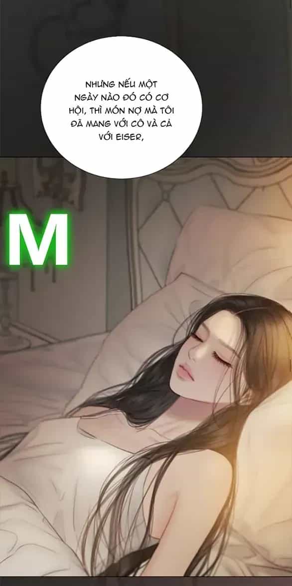 Serena - Chương 207 - ảnh 34