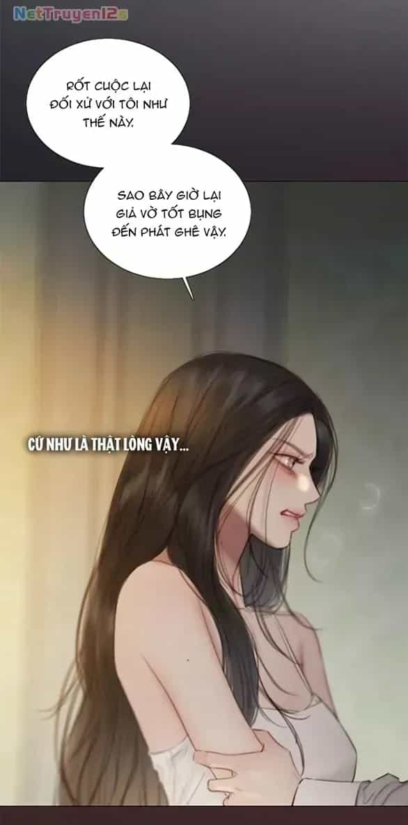 Serena - Chương 207 - ảnh 4