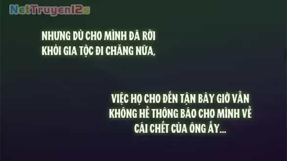 Serena - Chương 207 - ảnh 47
