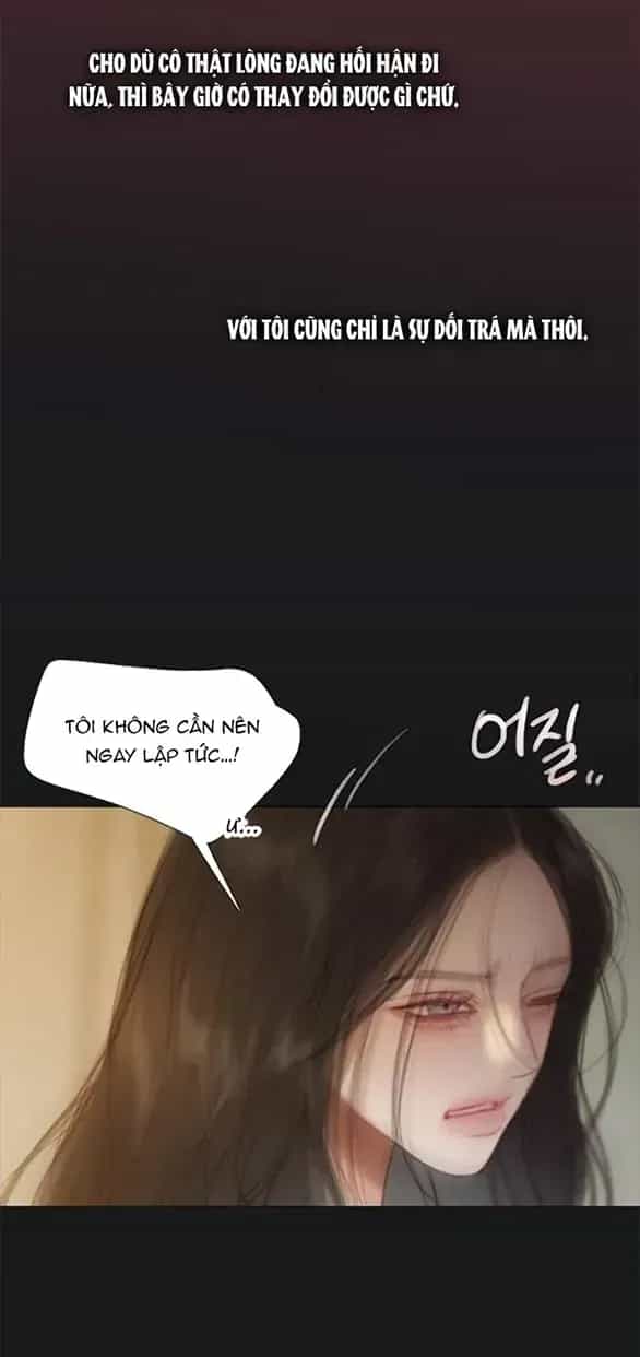 Serena - Chương 207 - ảnh 5