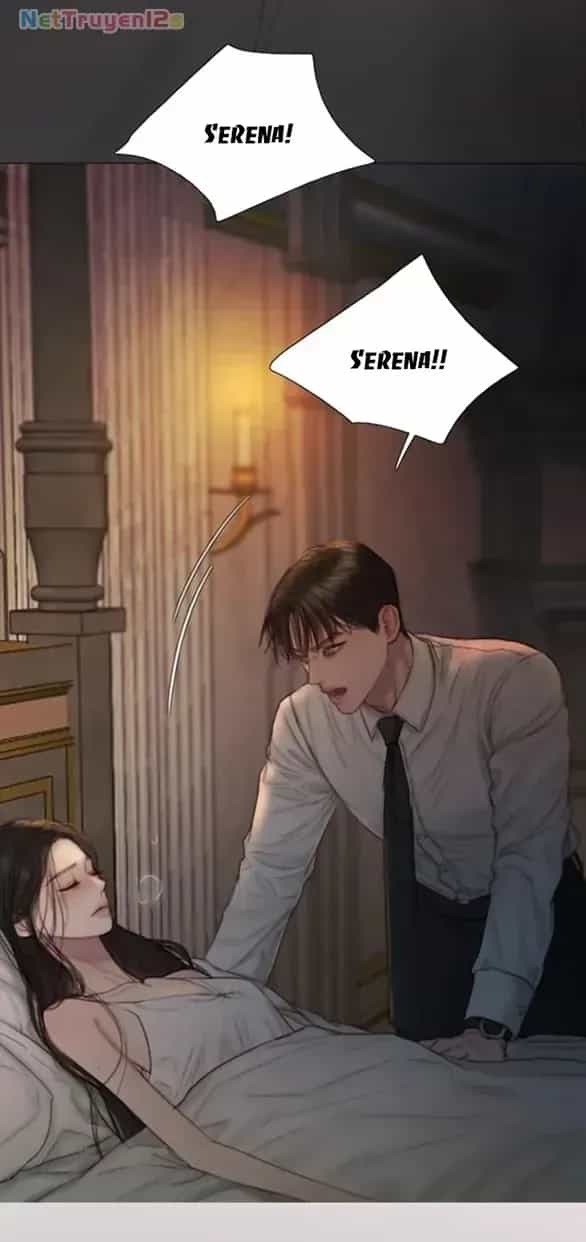 Serena - Chương 207 - ảnh 73