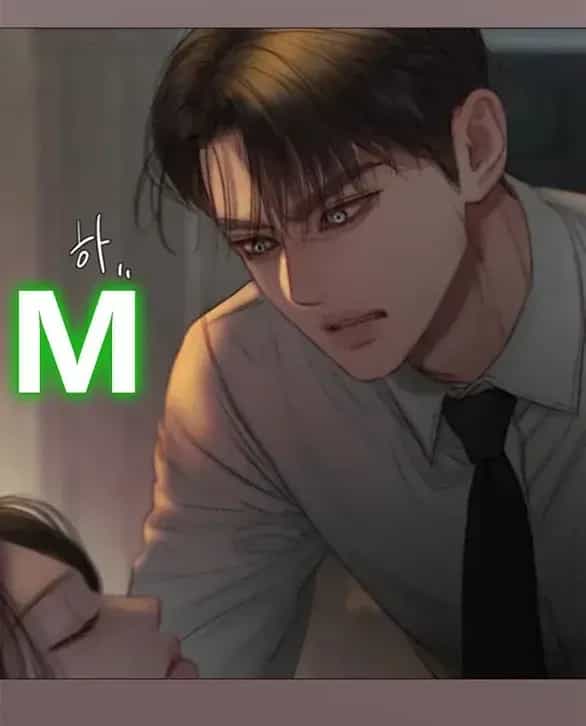 Serena - Chương 207 - ảnh 75