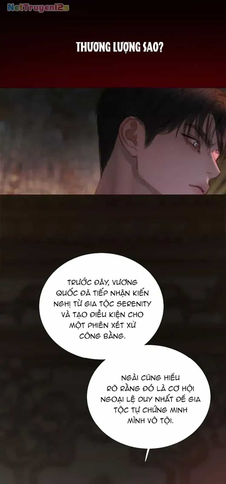 Serena - Chương 208 - ảnh 11