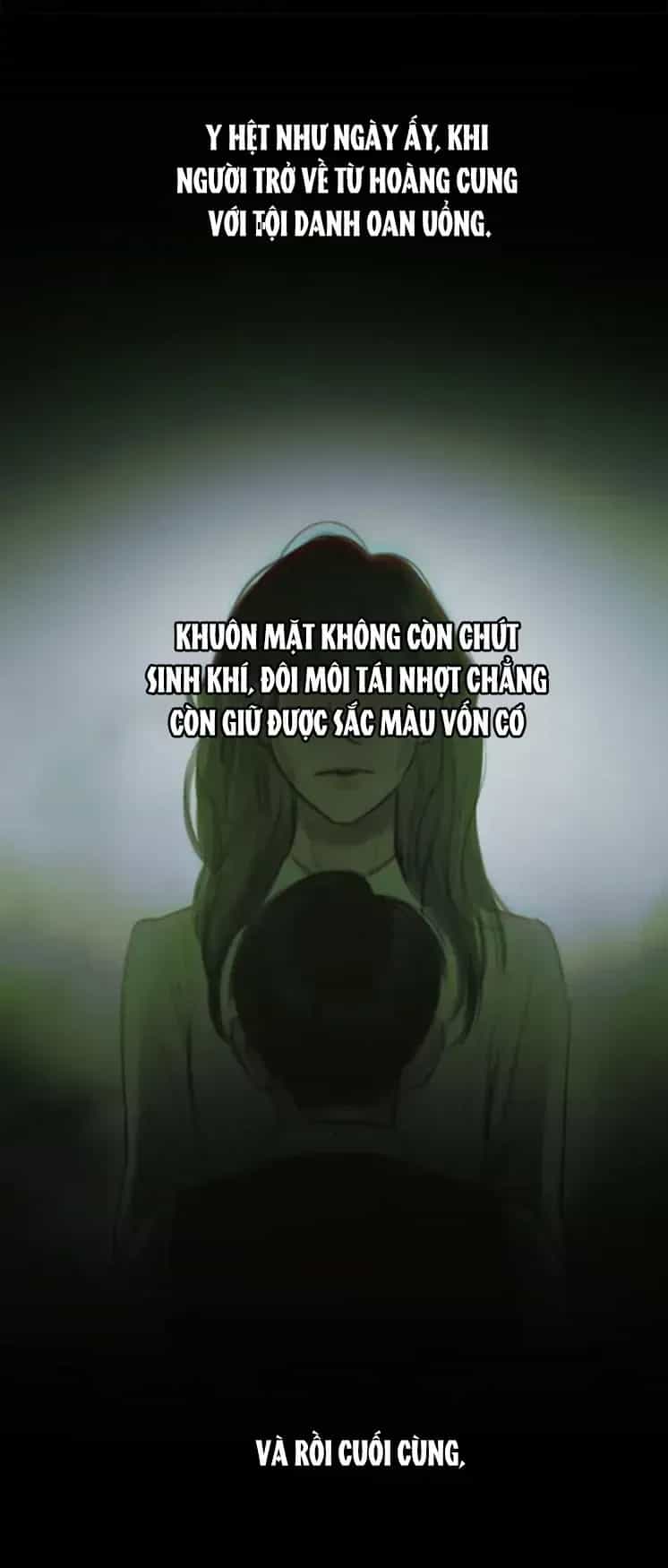 Serena - Chương 208 - ảnh 32