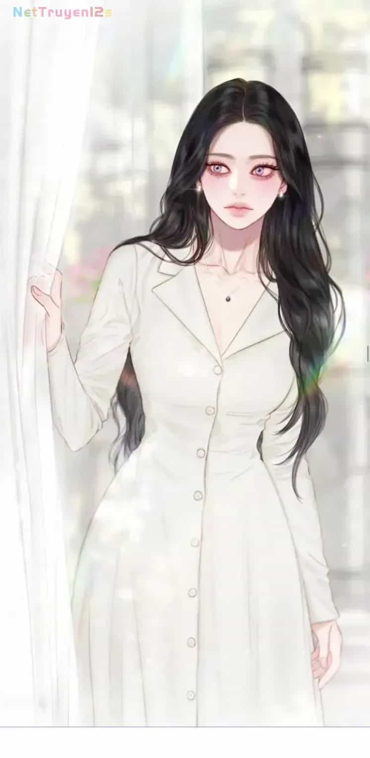 Serena - Chương 208 - ảnh 46