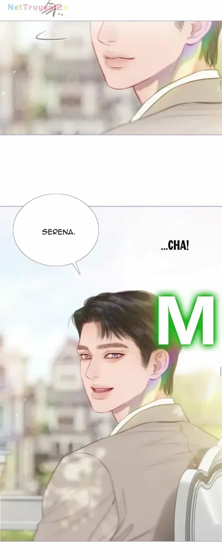 Serena - Chương 208 - ảnh 48