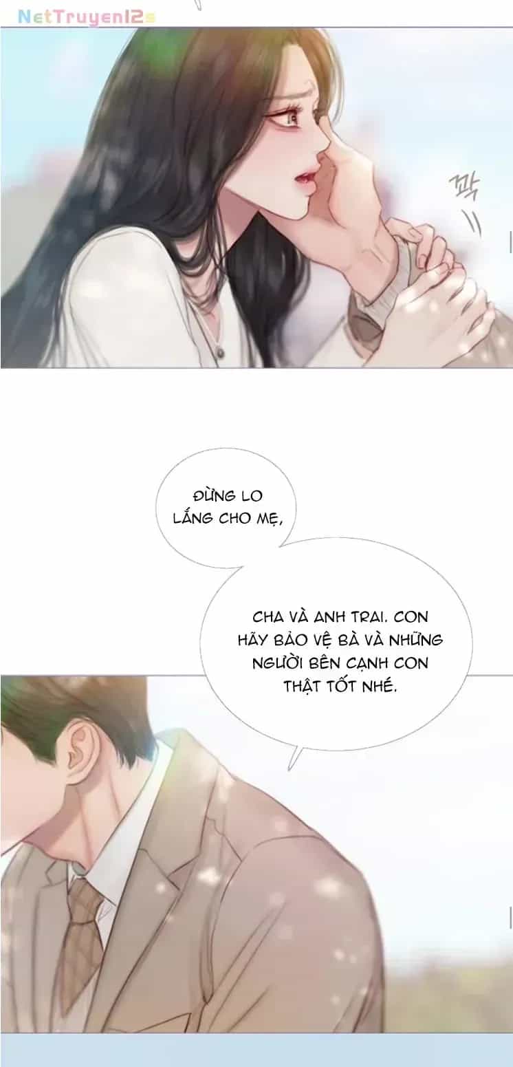 Serena - Chương 208 - ảnh 54