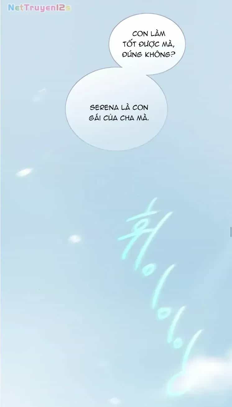 Serena - Chương 208 - ảnh 55