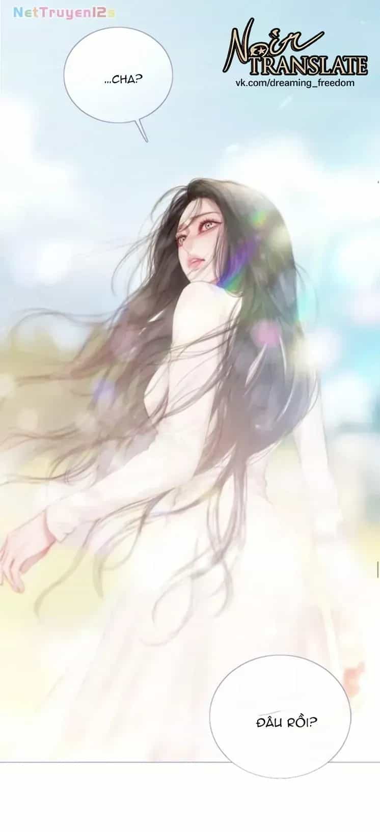 Serena - Chương 208 - ảnh 56