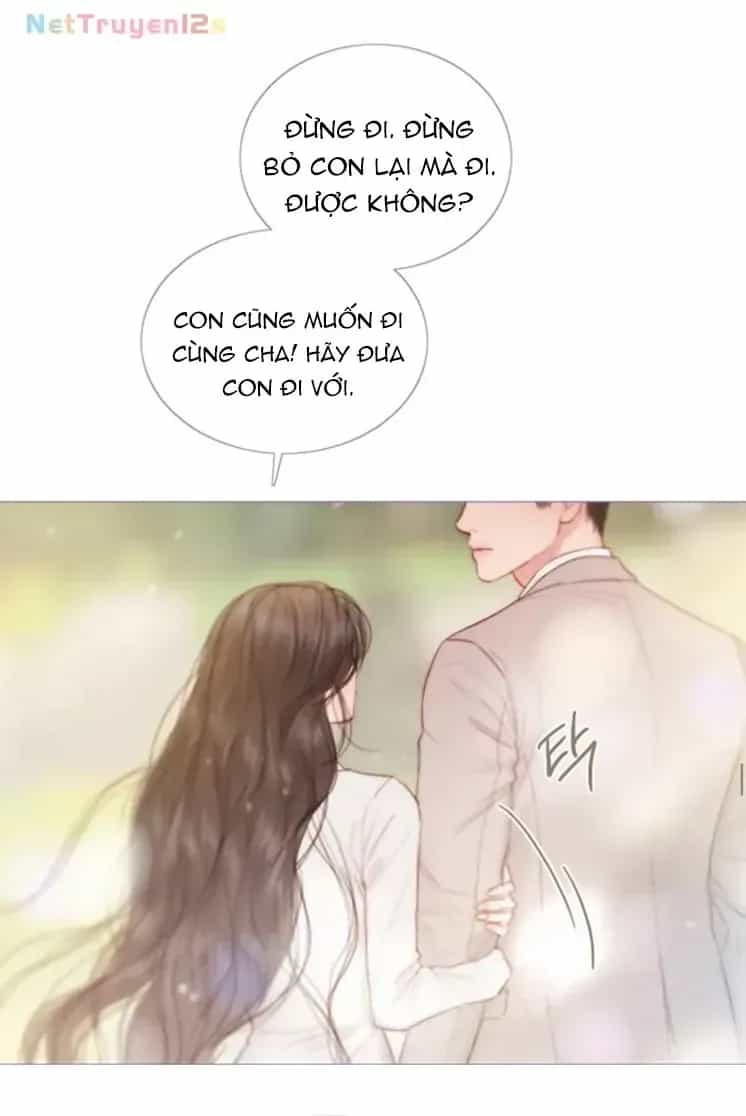 Serena - Chương 208 - ảnh 58