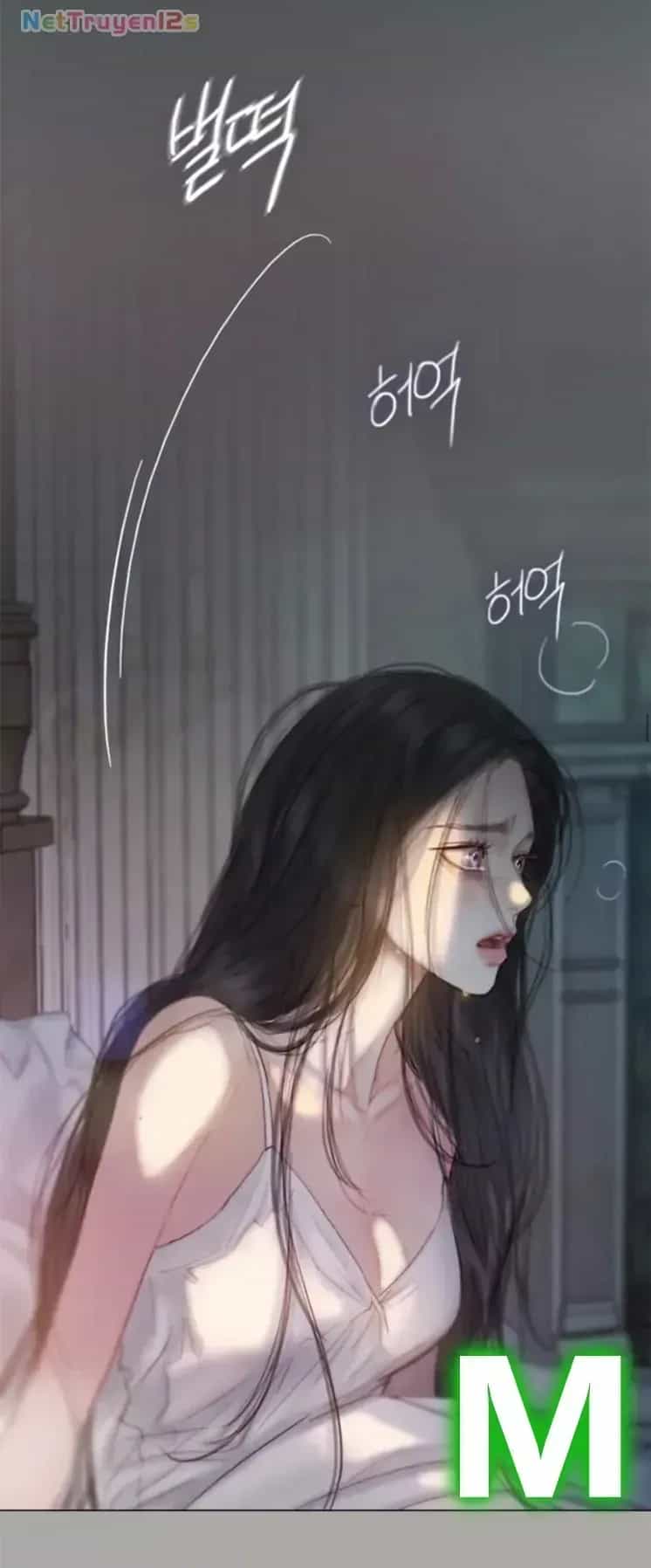 Serena - Chương 208 - ảnh 62