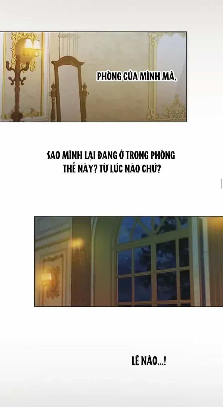 Serena - Chương 208 - ảnh 64