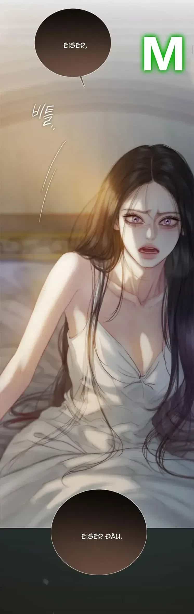 Serena - Chương 208 - ảnh 65