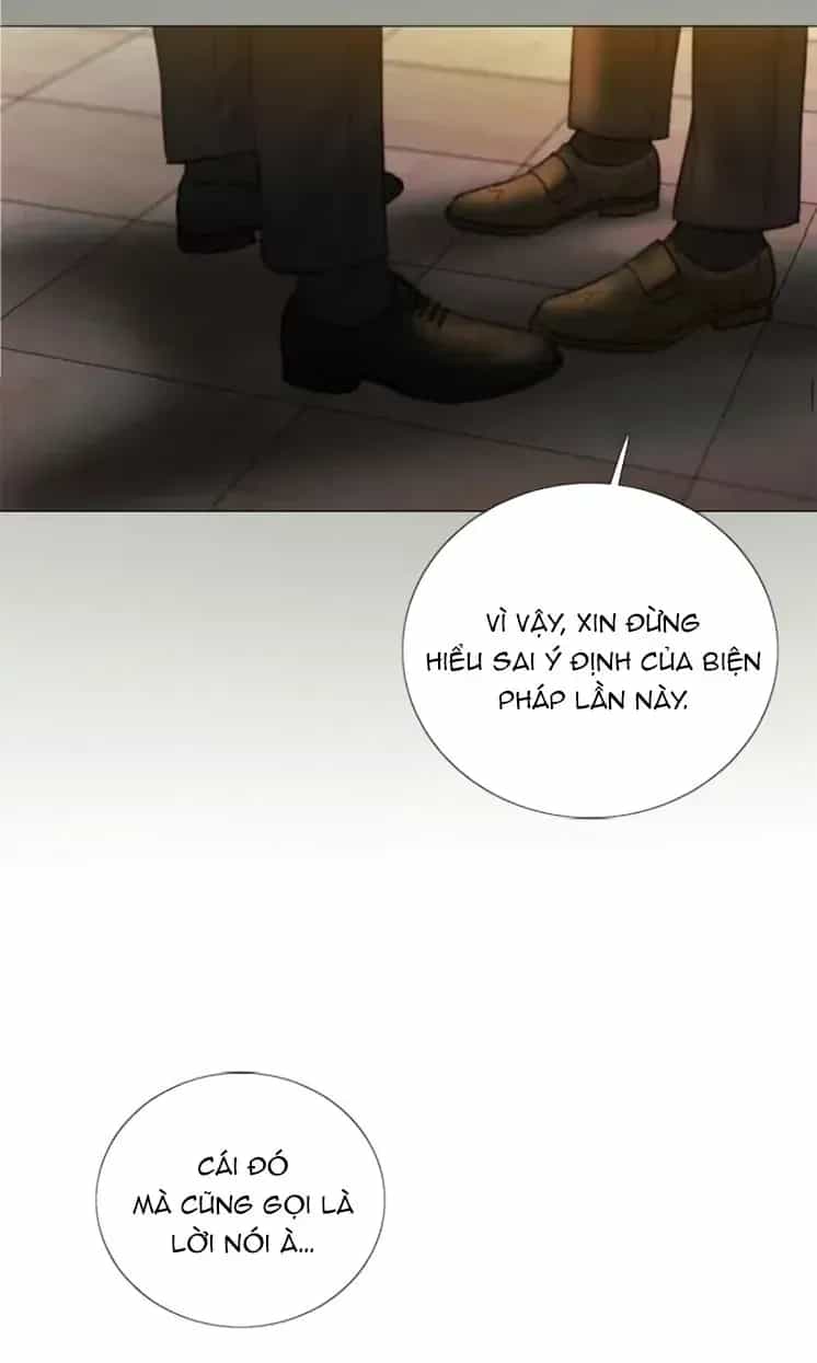 Serena - Chương 208 - ảnh 9