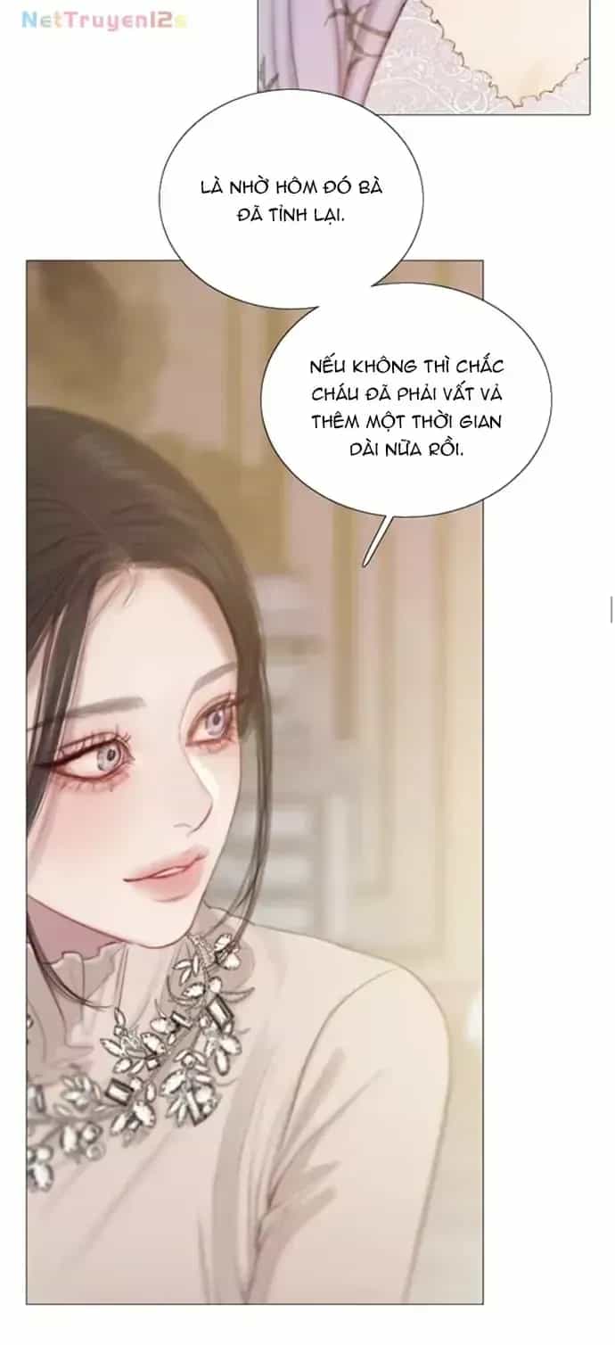 Serena - Chương 210 - ảnh 12