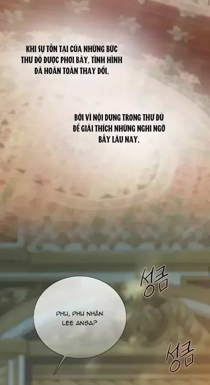Serena - Chương 210 - ảnh 15