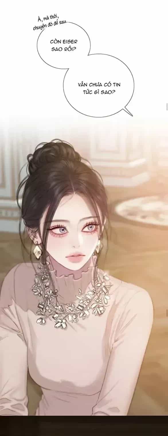 Serena - Chương 210 - ảnh 39
