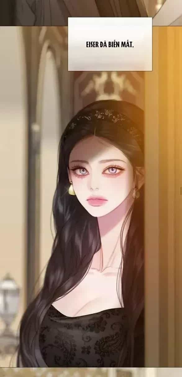 Serena - Chương 210 - ảnh 43