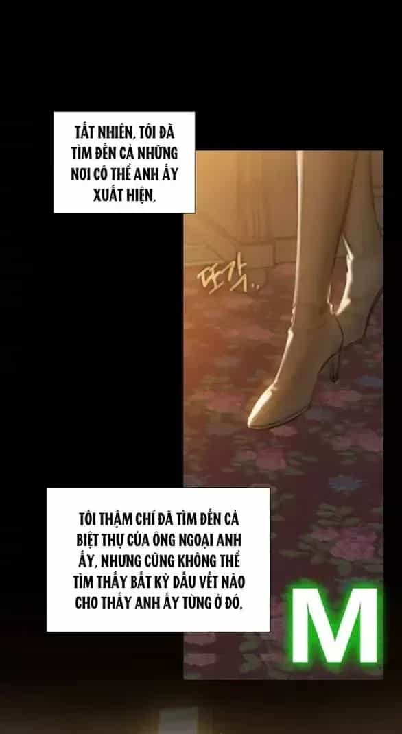 Serena - Chương 210 - ảnh 46