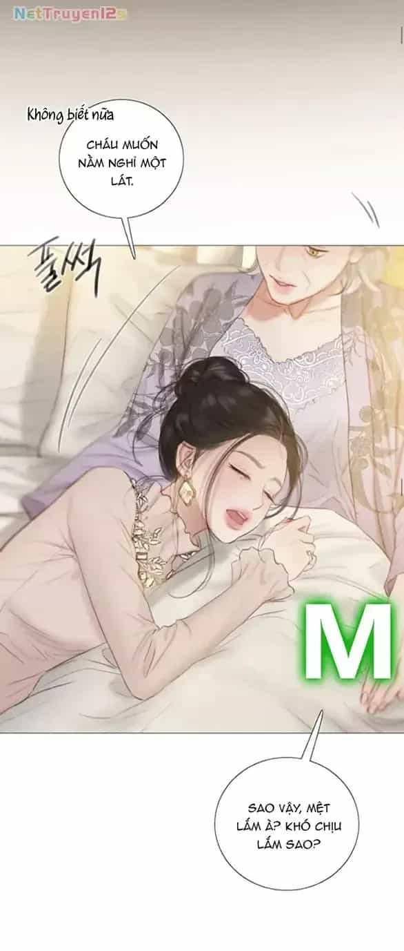 Serena - Chương 210 - ảnh 57
