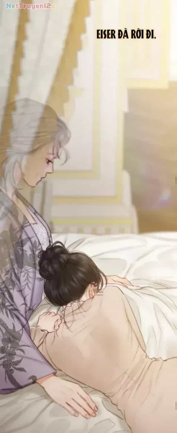 Serena - Chương 210 - ảnh 59