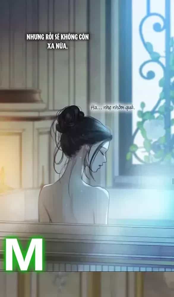Serena - Chương 210 - ảnh 69