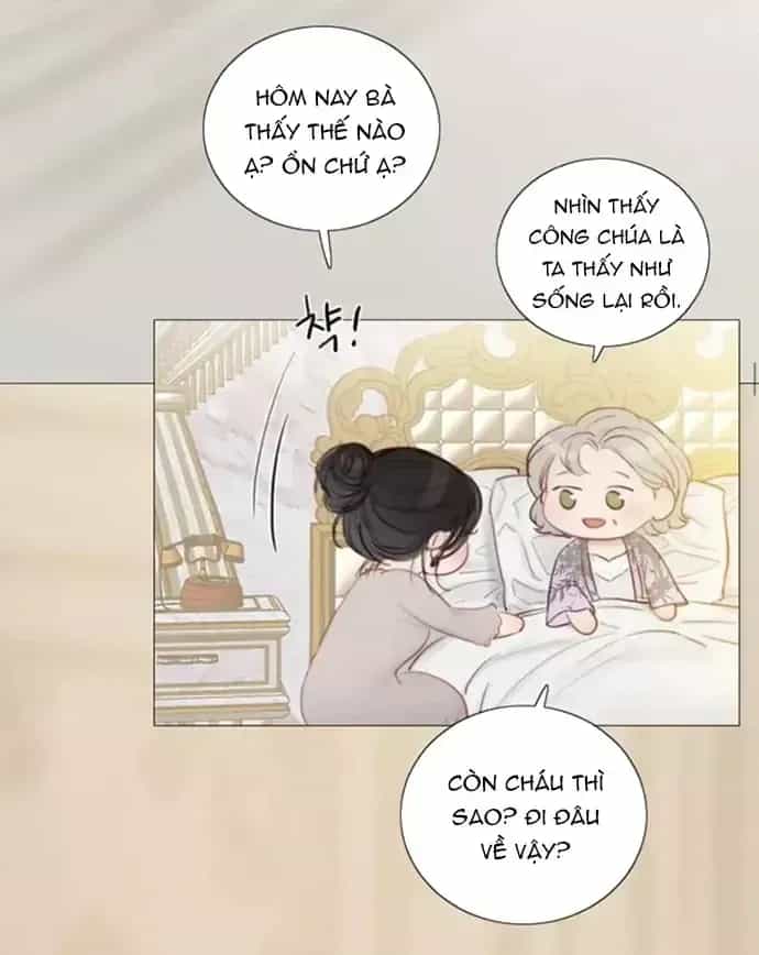 Serena - Chương 210 - ảnh 7