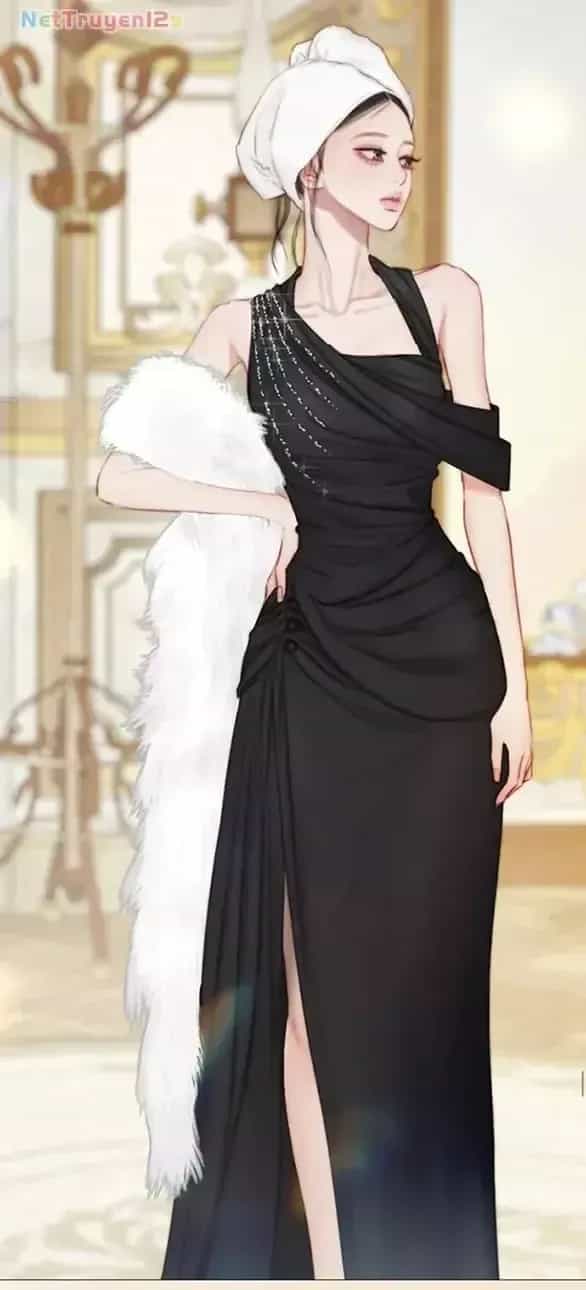 Serena - Chương 210 - ảnh 71