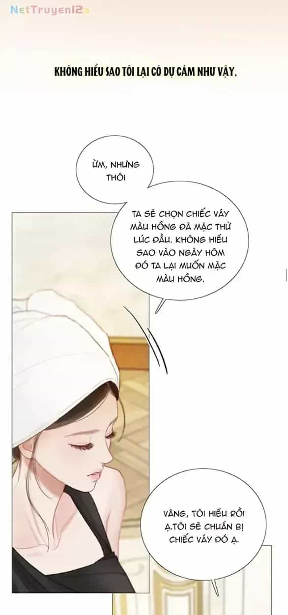 Serena - Chương 210 - ảnh 72