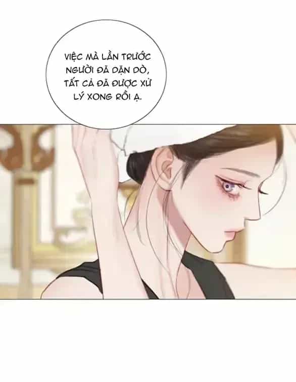 Serena - Chương 210 - ảnh 74