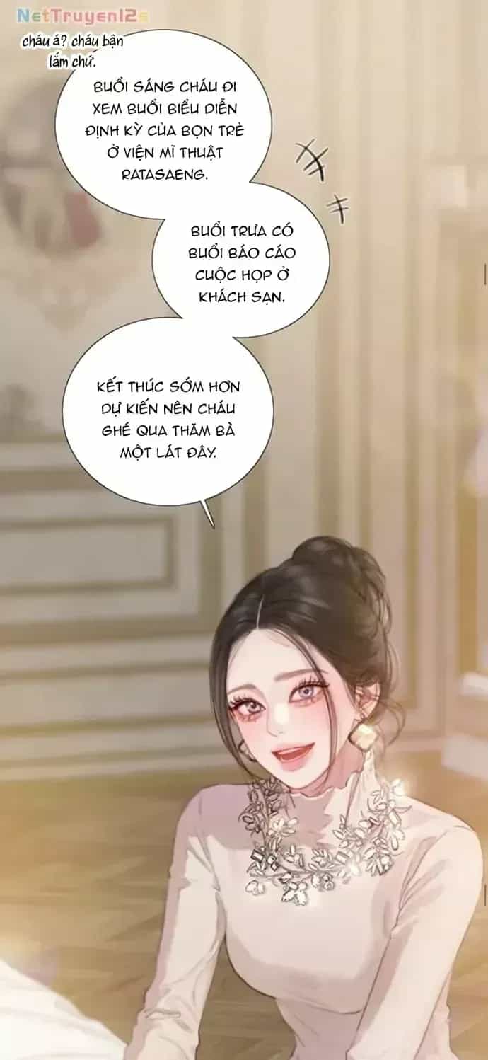 Serena - Chương 210 - ảnh 8