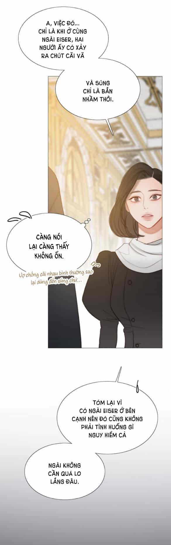 Serena - Chương 19.2 - ảnh 10