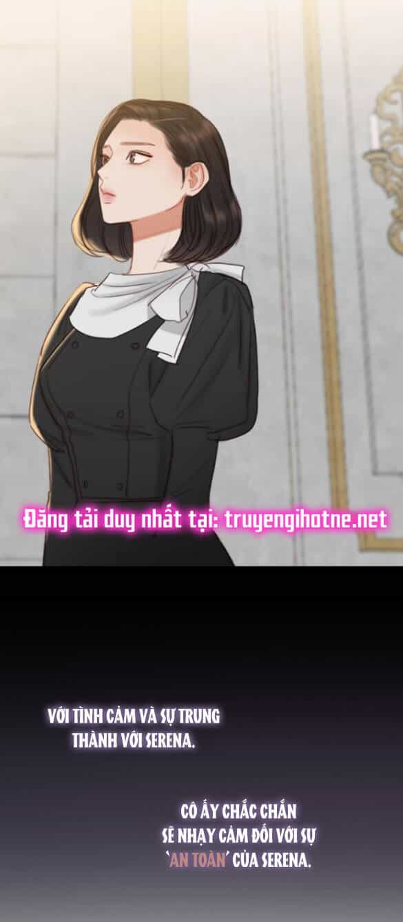 Serena - Chương 19.2 - ảnh 13