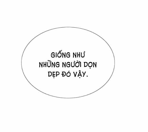 Serena - Chương 19.2 - ảnh 28