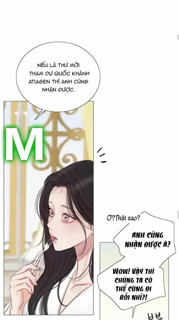 Serena - Chương 213 - ảnh 22