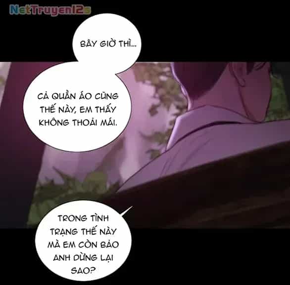 Serena - Chương 213 - ảnh 5