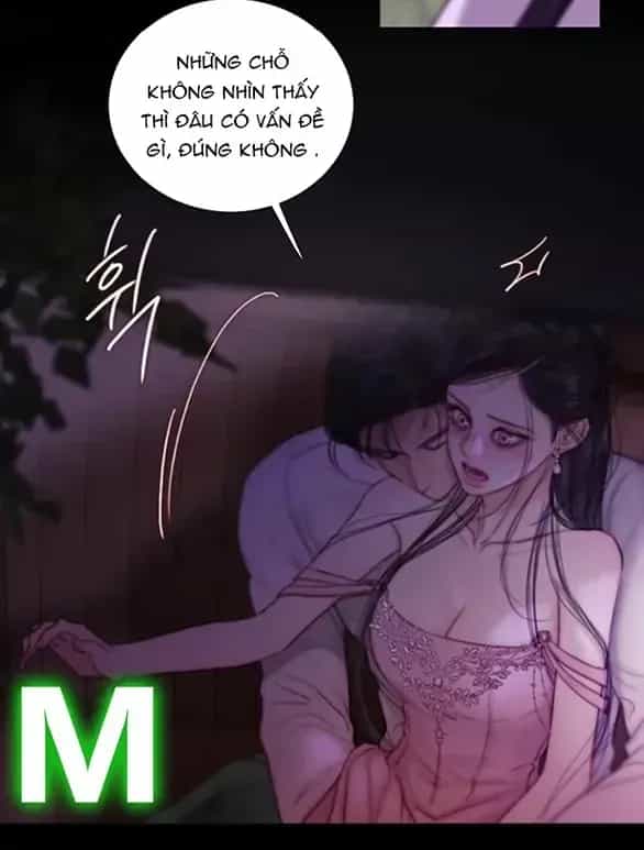 Serena - Chương 213 - ảnh 8