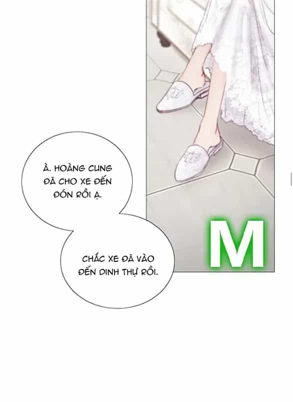 Serena - Chương 214 - ảnh 13