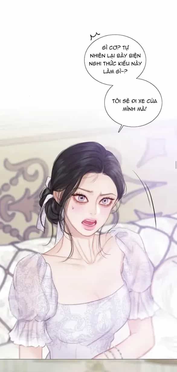 Serena - Chương 214 - ảnh 14