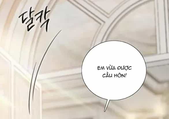 Serena - Chương 214 - ảnh 19