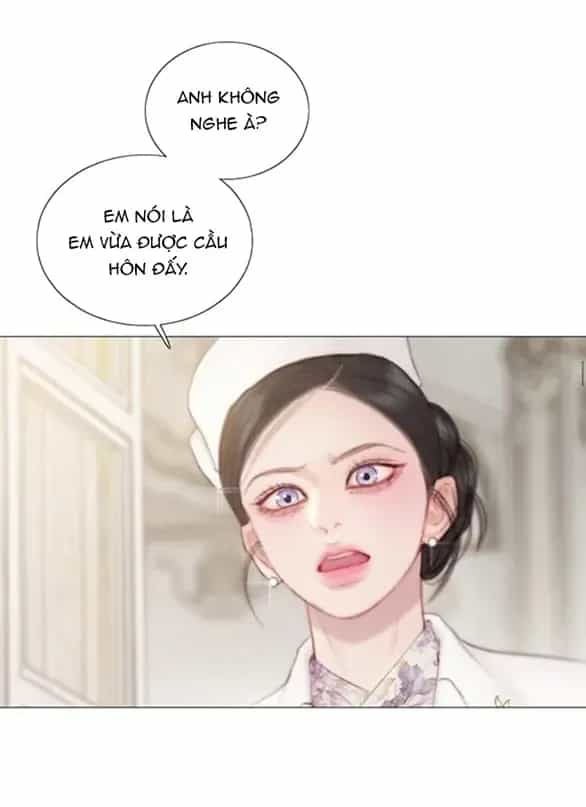Serena - Chương 214 - ảnh 22