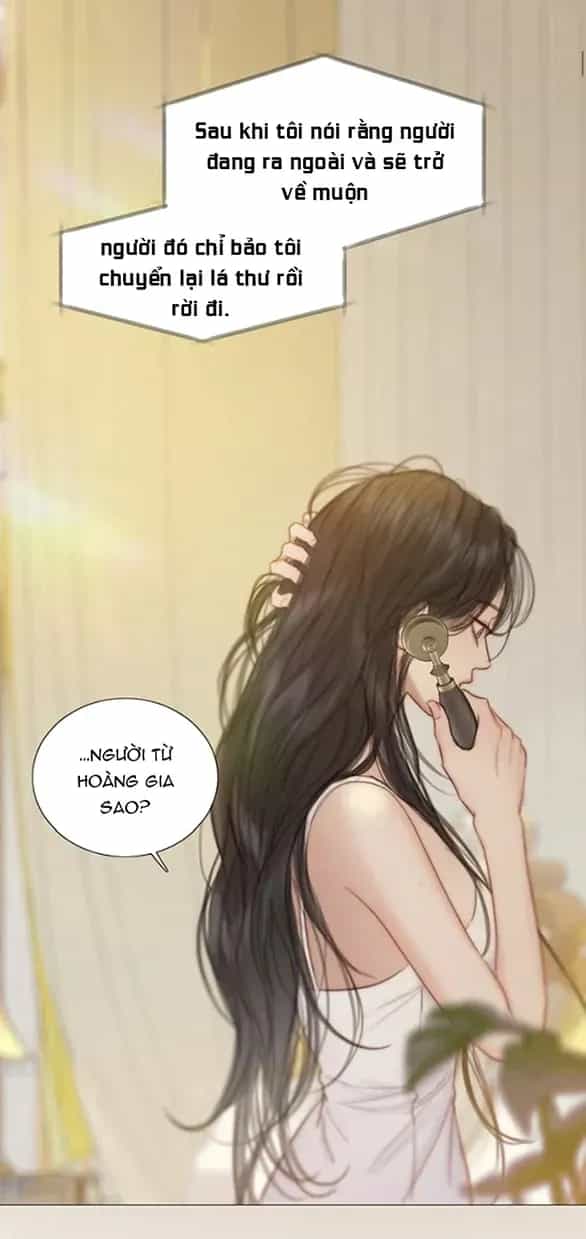 Serena - Chương 214 - ảnh 3