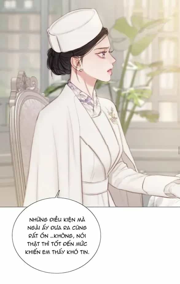 Serena - Chương 214 - ảnh 30