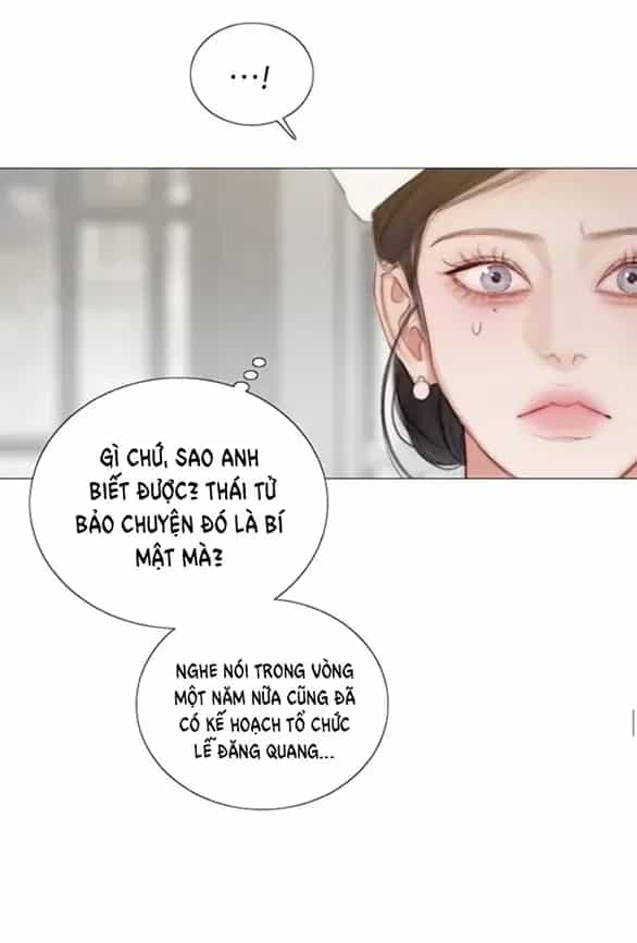 Serena - Chương 214 - ảnh 32