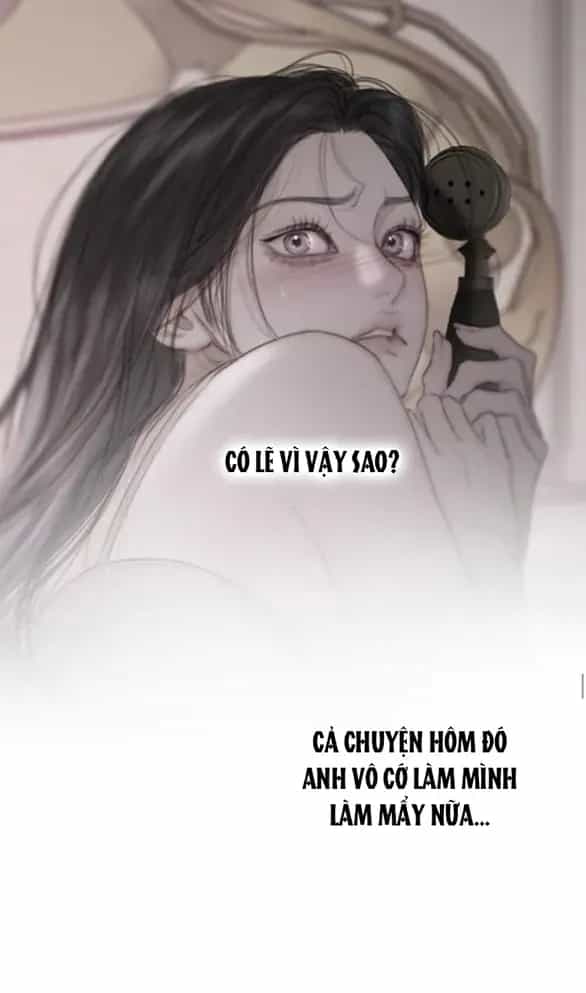 Serena - Chương 214 - ảnh 38