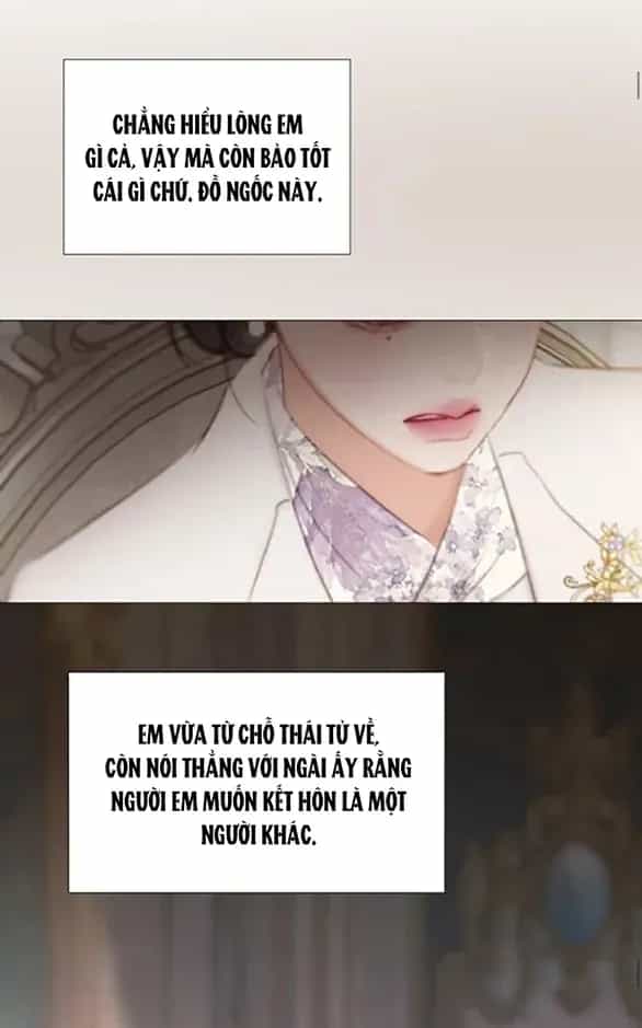 Serena - Chương 214 - ảnh 41