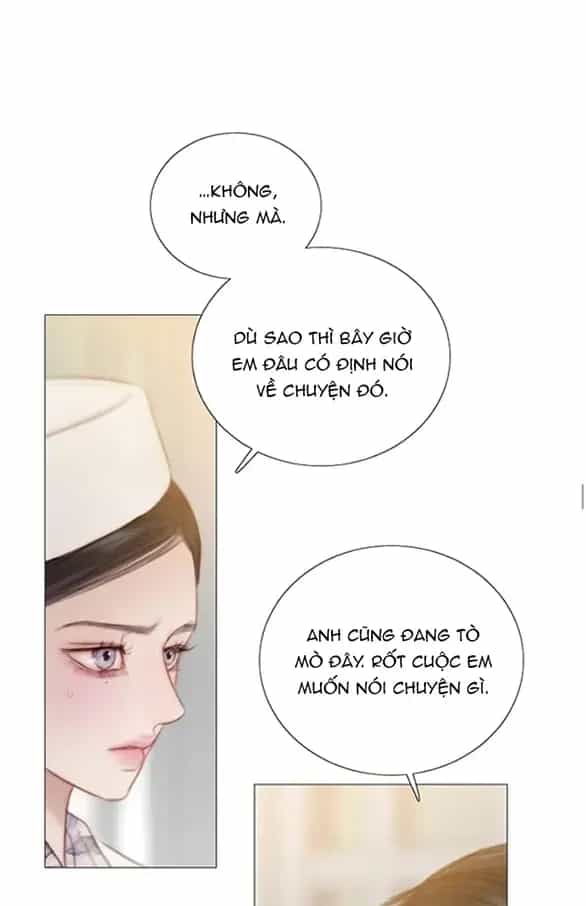 Serena - Chương 214 - ảnh 49