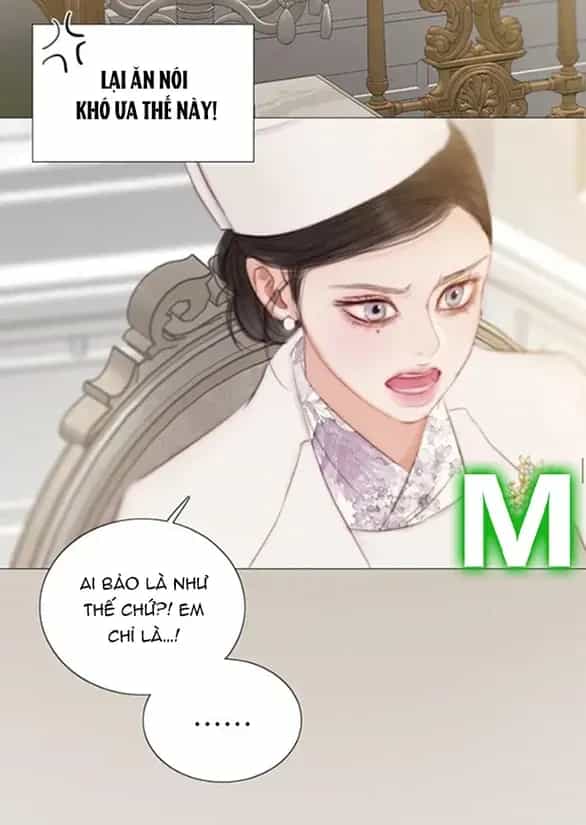 Serena - Chương 214 - ảnh 52