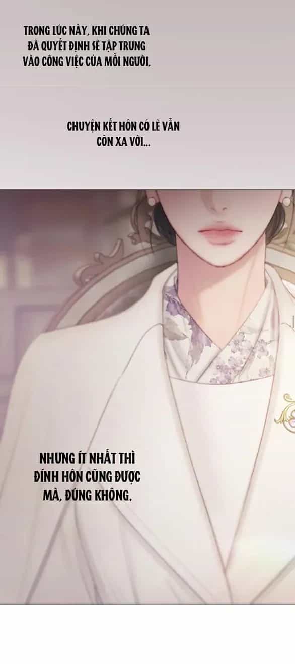 Serena - Chương 214 - ảnh 56